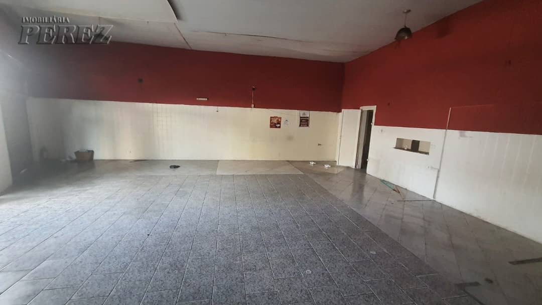 Salas para alugar no Igapó - Londrina/PR - Foto 4