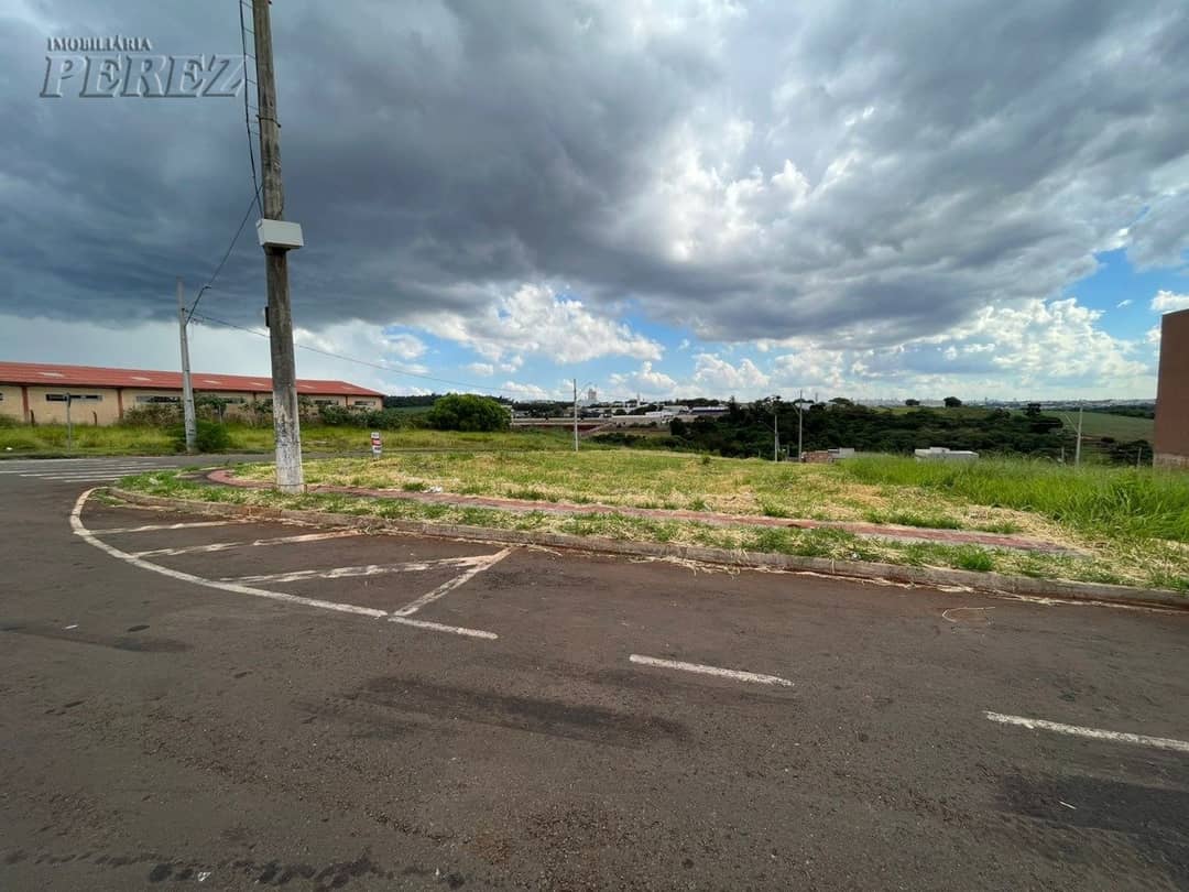 Terrenos à venda no San Rafael - Ibiporã/PR - Foto 1