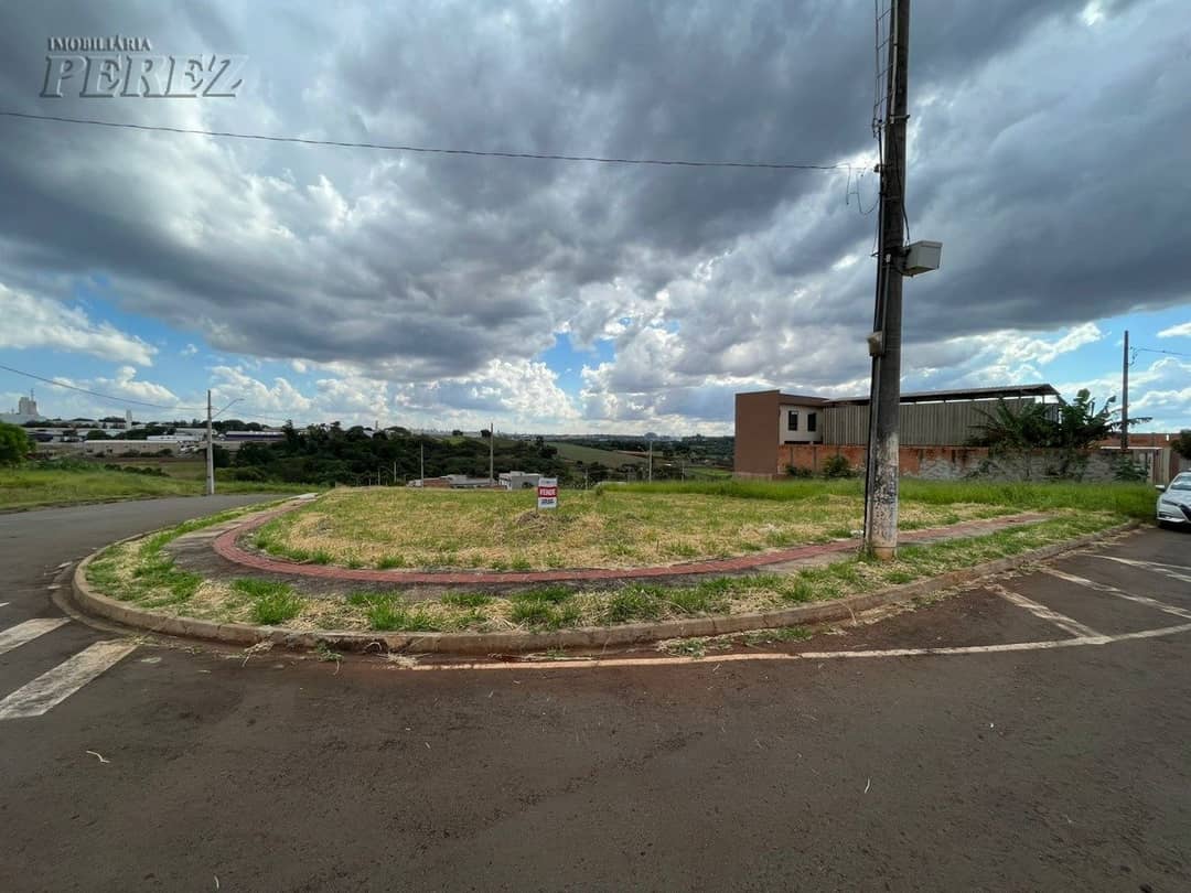Terrenos à venda no San Rafael - Ibiporã/PR - Foto 0