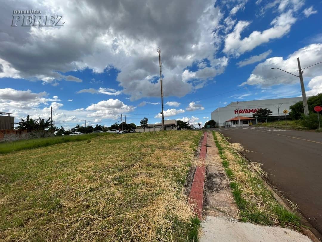 Terrenos à venda no San Rafael - Ibiporã/PR - Foto 3