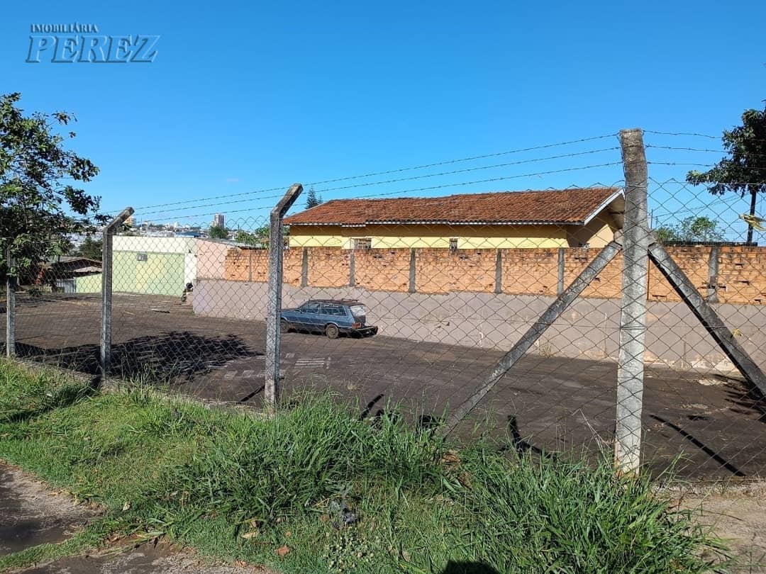 Terrenos à venda no Alpes - Londrina/PR - Foto 2