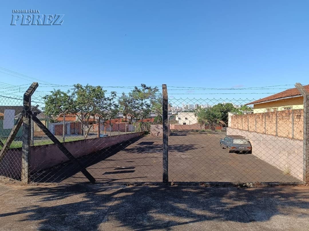 Terrenos à venda no Alpes - Londrina/PR - Foto 3