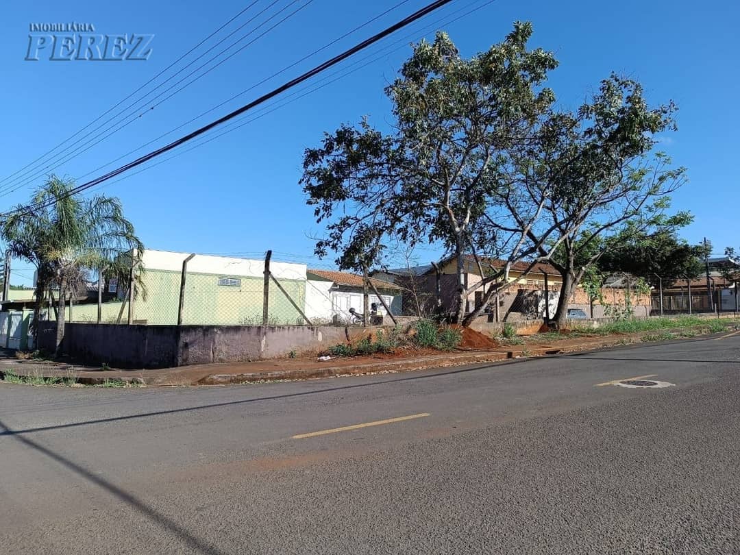 Terrenos à venda no Alpes - Londrina/PR - Foto 4