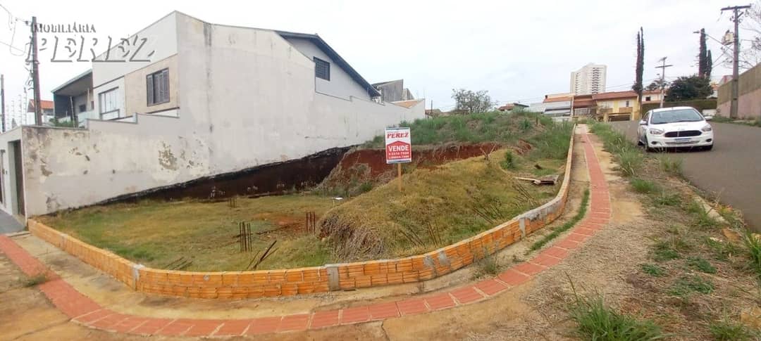 Terrenos à venda no Universitário - Londrina/PR - Foto 0