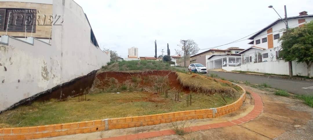 Terrenos à venda no Universitário - Londrina/PR - Foto 1