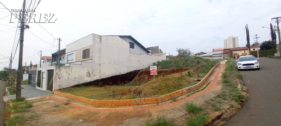 Terrenos à venda no Universitário - Londrina/PR - Foto 2