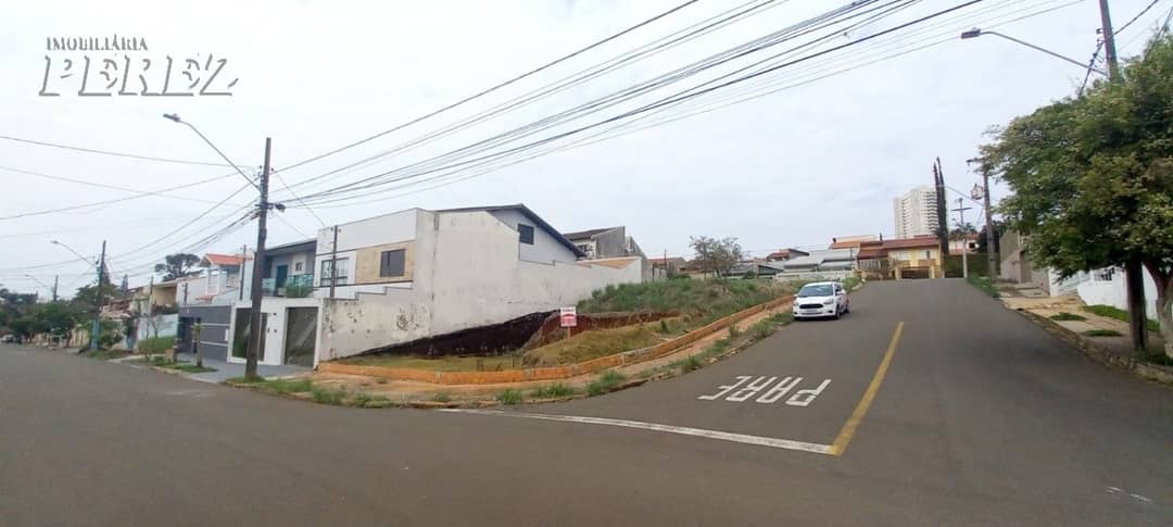 Terrenos à venda no Universitário - Londrina/PR - Foto 3