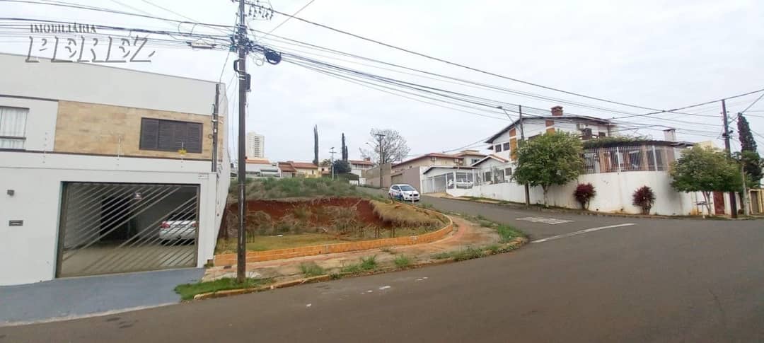 Terrenos à venda no Universitário - Londrina/PR - Foto 4