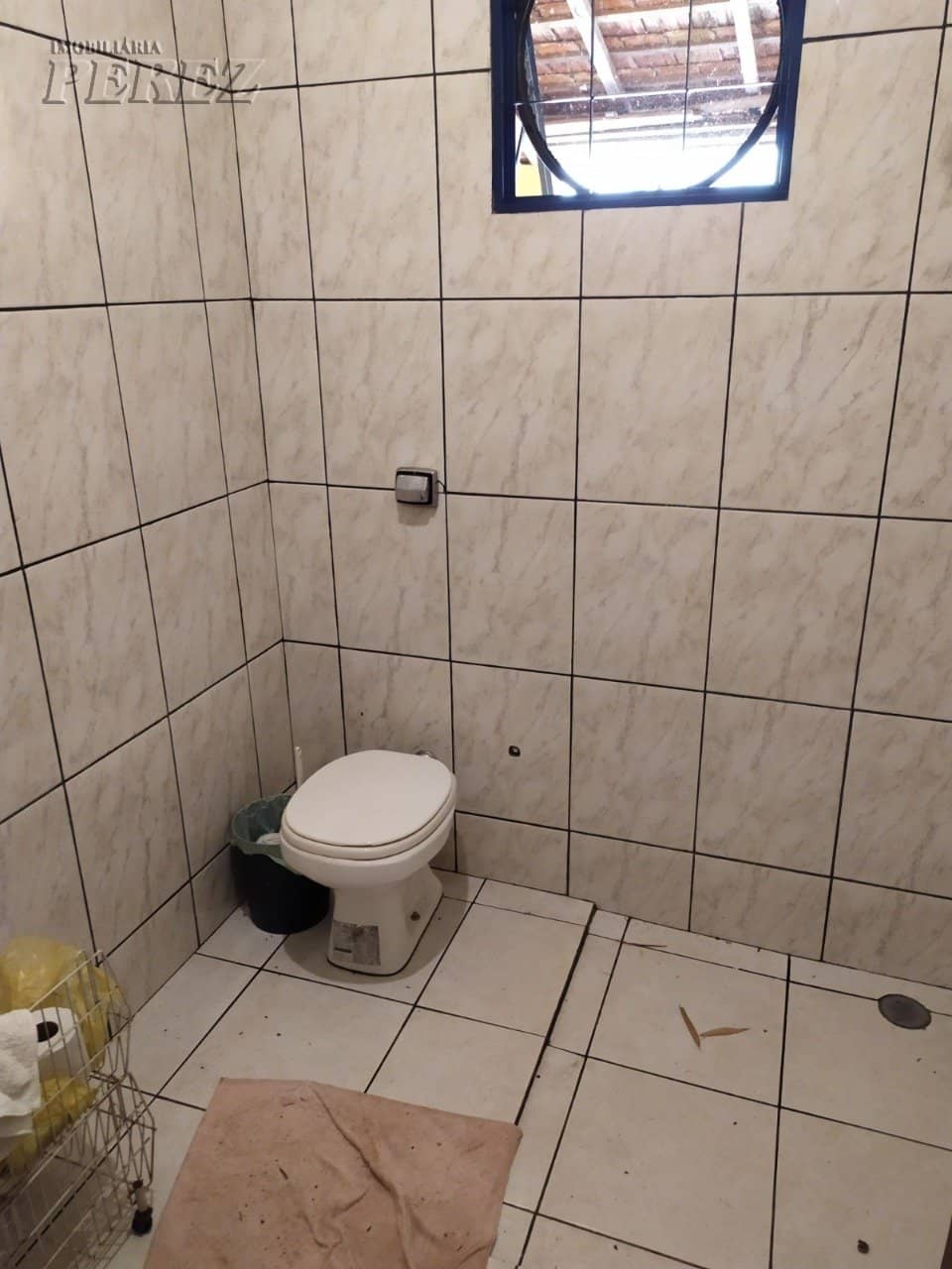 Imóveis Rurais no Chacara Walden, de 3 quartos, 230 m² à venda no Area Rural - São Luiz (Londrina)/PR - Foto 1