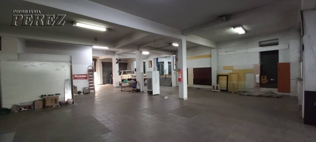 Imóveis Comerciais para alugar no Centro - Londrina/PR - Foto 3