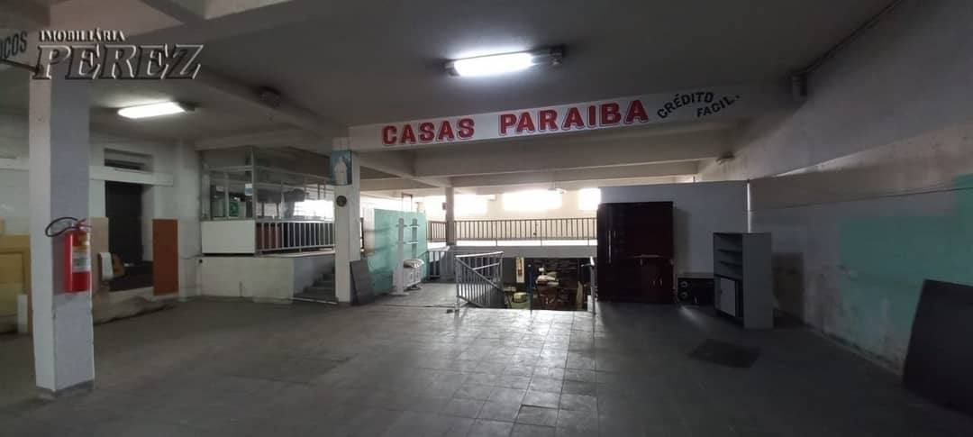 Imóveis Comerciais para alugar no Centro - Londrina/PR - Foto 2
