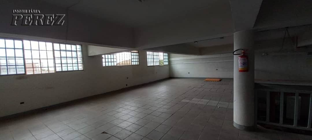 Imóveis Comerciais para alugar no Centro - Londrina/PR - Foto 4
