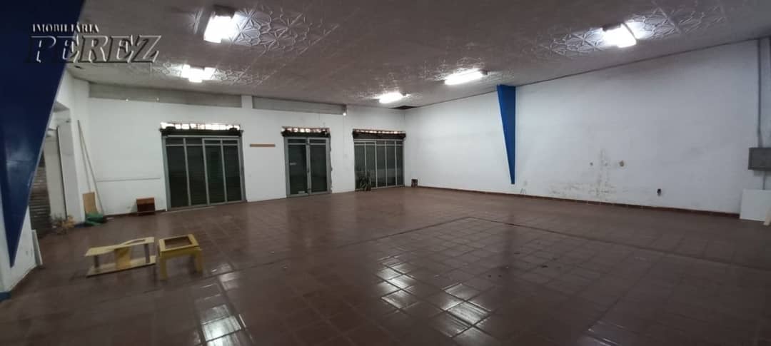 Imóveis Comerciais para alugar no Centro - Londrina/PR - Foto 2