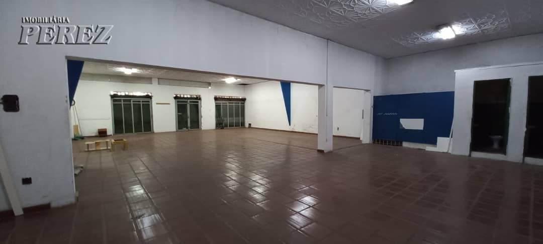 Imóveis Comerciais para alugar no Centro - Londrina/PR - Foto 3