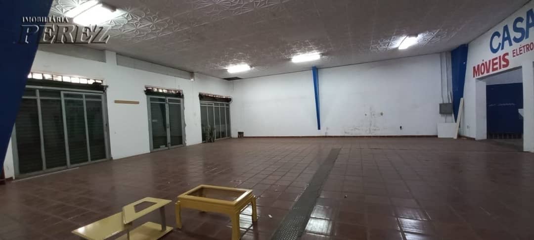 Imóveis Comerciais para alugar no Centro - Londrina/PR - Foto 4