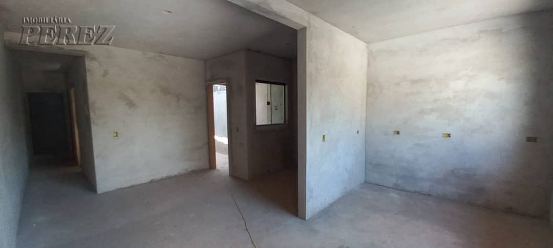 Casa, de 2 quartos, 71.32 m² à venda no Leonor - Londrina/PR - Foto 3