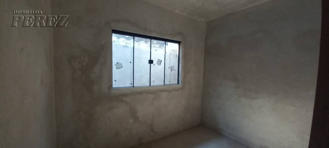 Casa, de 2 quartos, 71.32 m² à venda no Leonor - Londrina/PR - Foto 4
