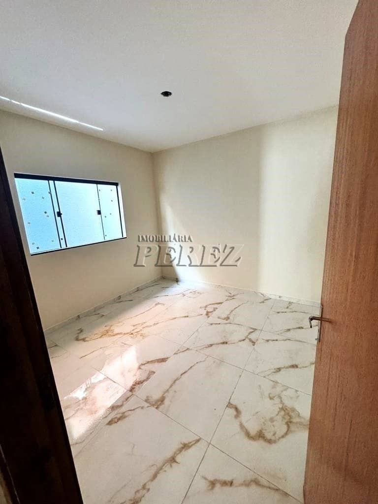 A Imobiliária Perez oferece a você uma ótima oportunidade de casa para venda em Londrina. - Foto 3
