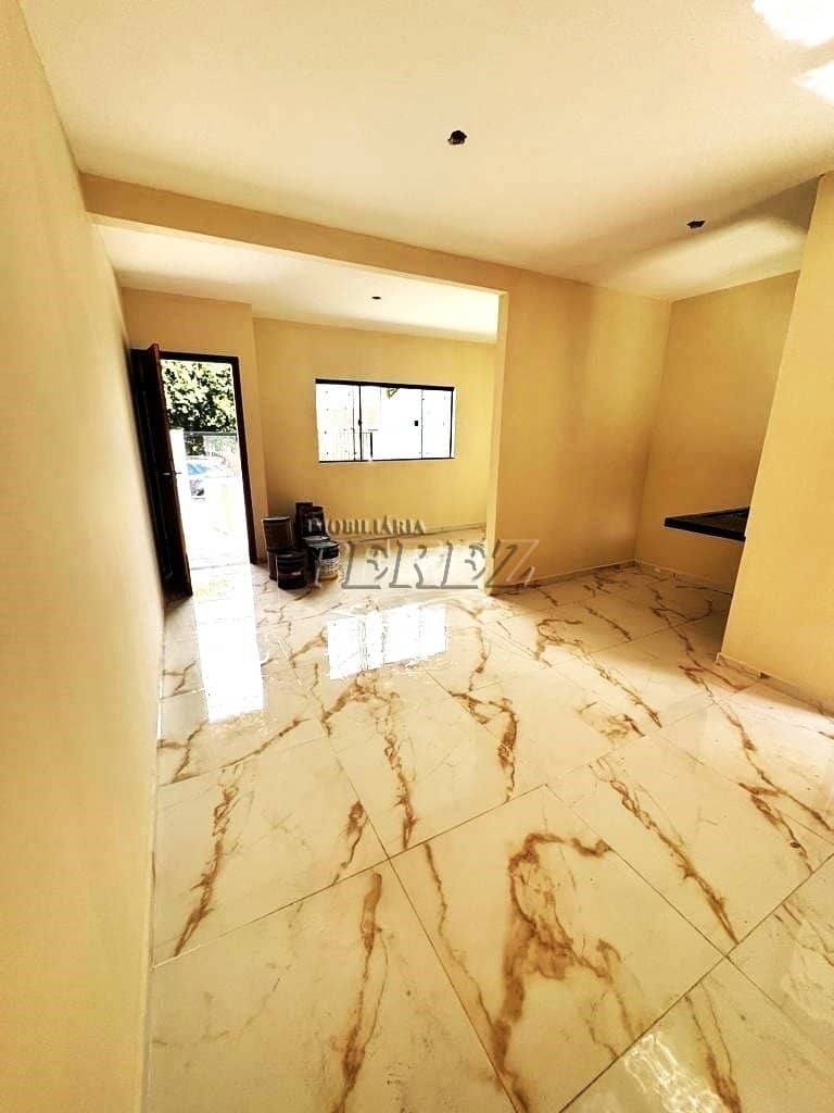 A Imobiliária Perez oferece a você uma ótima oportunidade de casa para venda em Londrina. - Foto 1