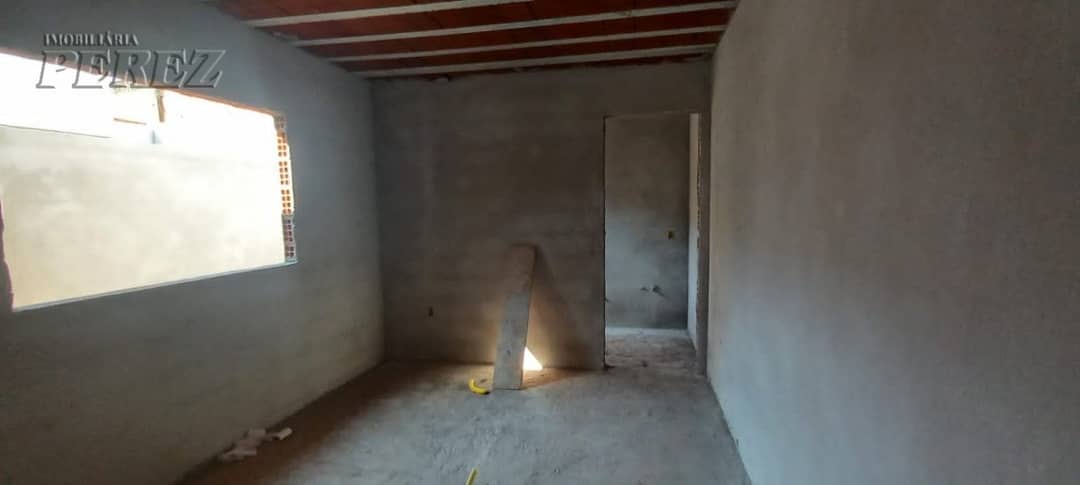 Casa, de 3 quartos, 101.48 m² à venda no Leonor - Londrina/PR - Foto 4