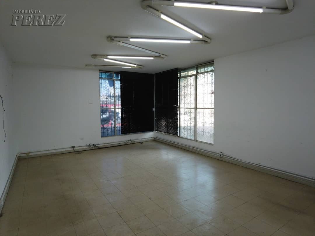 A Imobiliária Perez oferece a você uma ótima oportunidade de imóvel comercial para locação em Londrina. - Foto 3