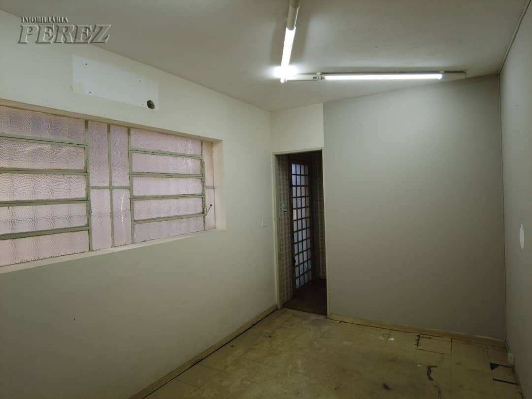 A Imobiliária Perez oferece a você uma ótima oportunidade de imóvel comercial para locação em Londrina. - Foto 4