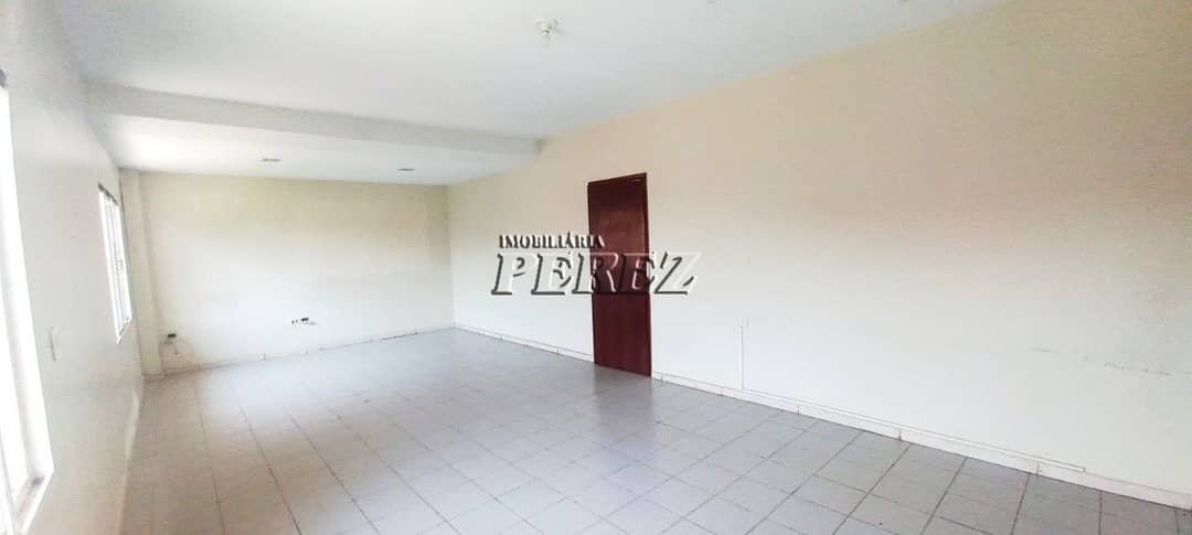 Imóvel comercial para alugar na região norte de Londrina - Jardim Coliseu - Foto 2