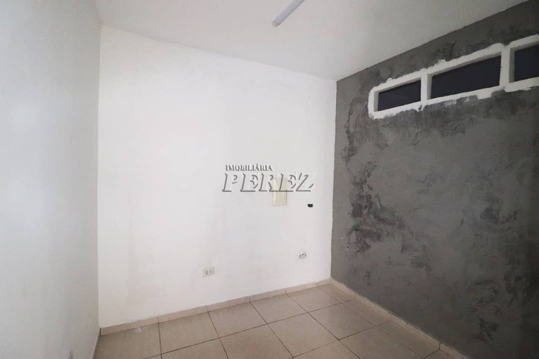 Imóvel comercial para alugar na região norte de Londrina - Jardim Coliseu - Foto 3