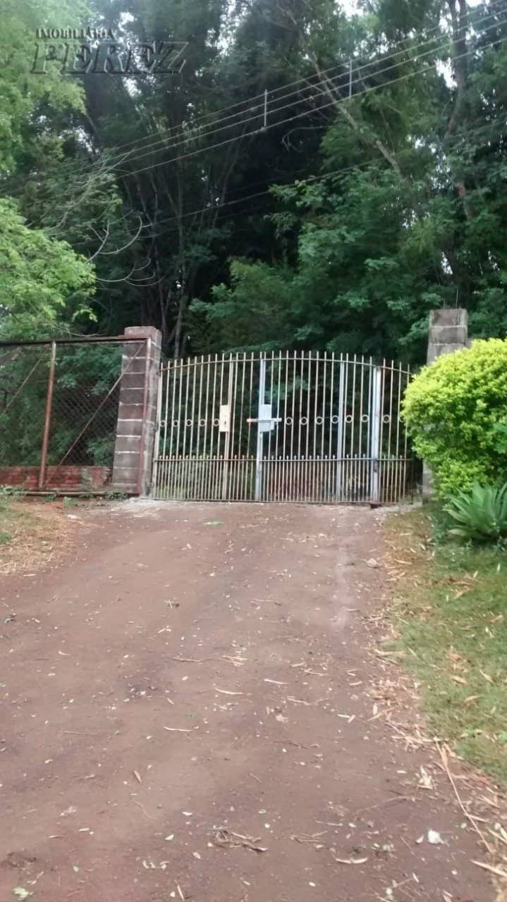 Imóveis Rurais, de 2 quartos à venda no Chácaras Ponte Seca - Londrina/PR - Foto 2