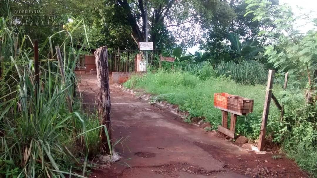 Imóveis Rurais, de 2 quartos à venda no Chácaras Ponte Seca - Londrina/PR - Foto 3