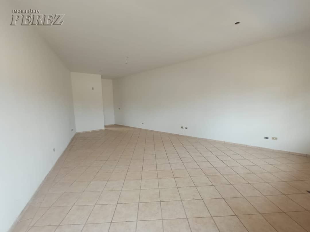 Salas, 40 m² para alugar no Jardim Sumaré - Londrina/PR - Foto 3