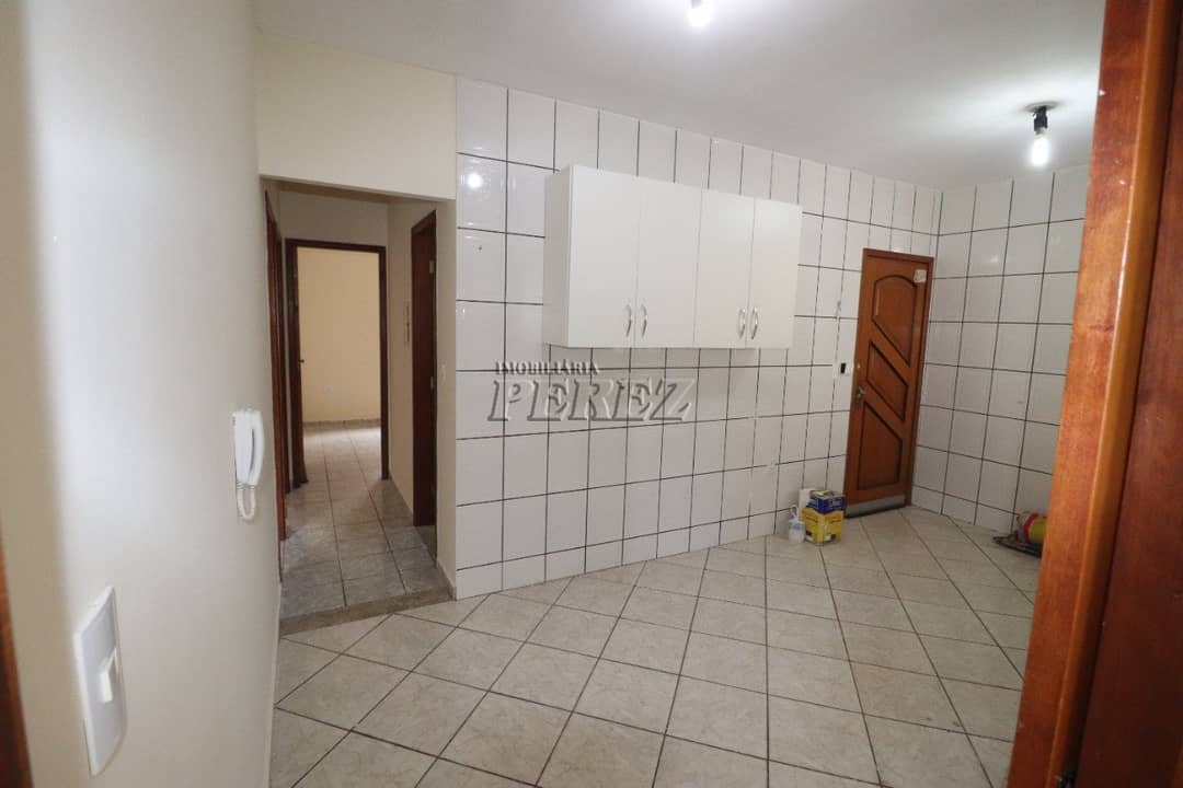 Casa, de 3 quartos para alugar no Oriente - Londrina/PR - Foto 3
