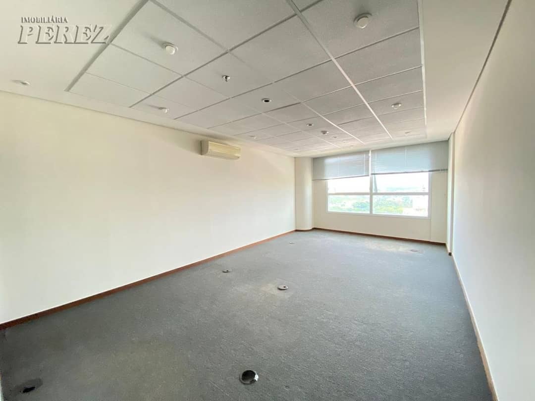 Sala Comercial à Venda na Av. Higienópolis - Foto 1