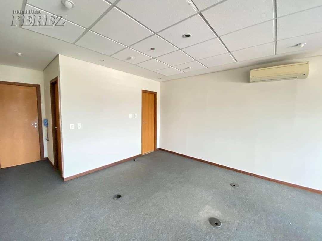 Sala Comercial à Venda na Av. Higienópolis - Foto 4