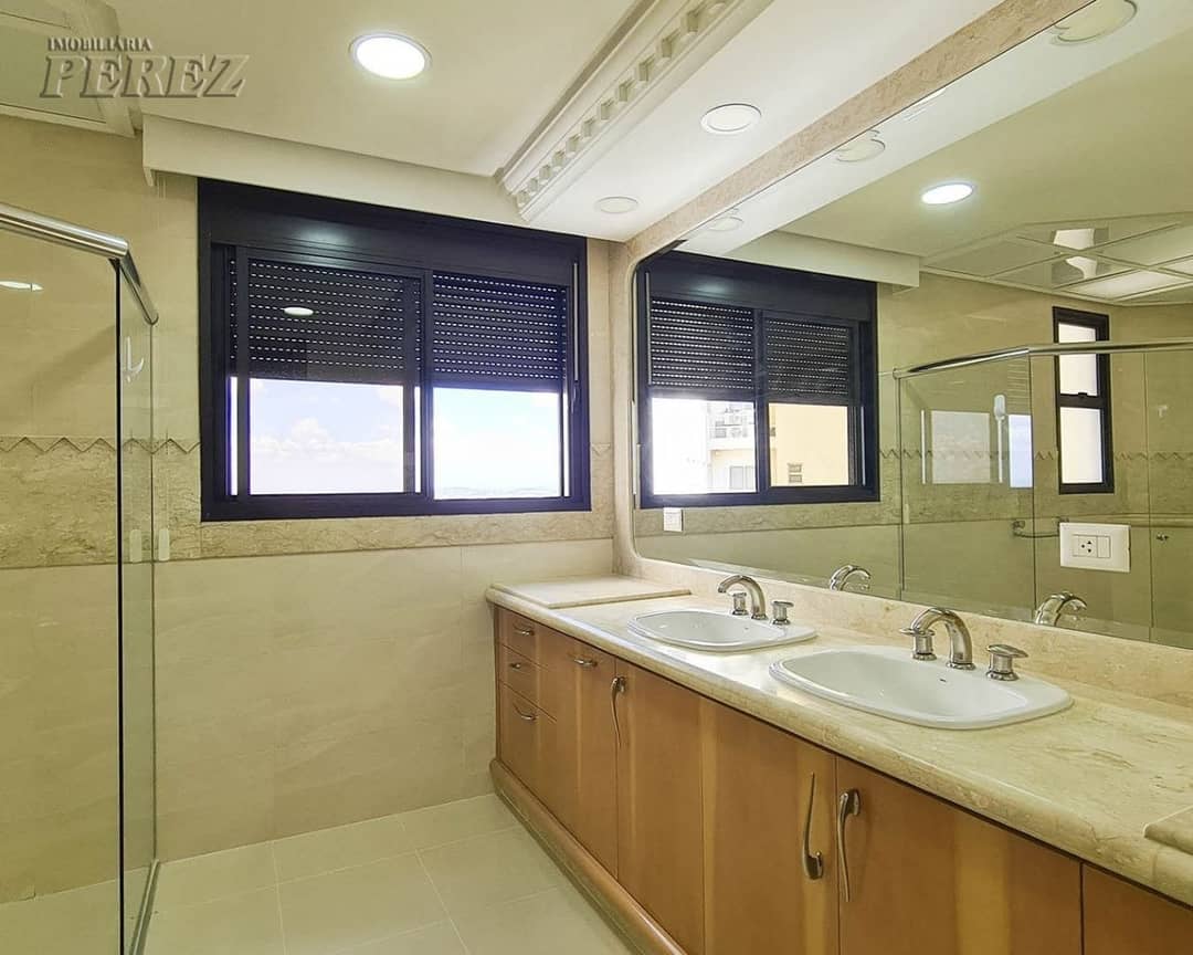 Cobertura a venda e locação no Palais Lac Dor - Jardim Caiçaras, região sul de Londrina - Foto 4