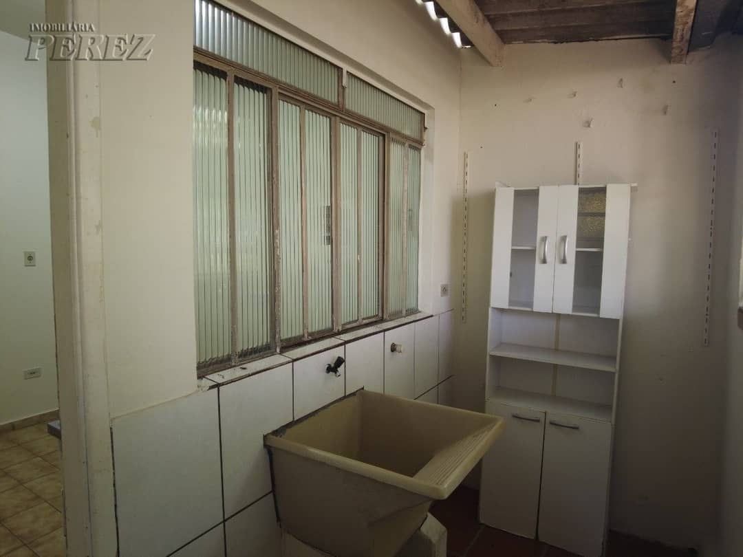 Casa, de 3 quartos, 158.67 m² à venda no Vila Ipiranga - Londrina/PR - Foto 2