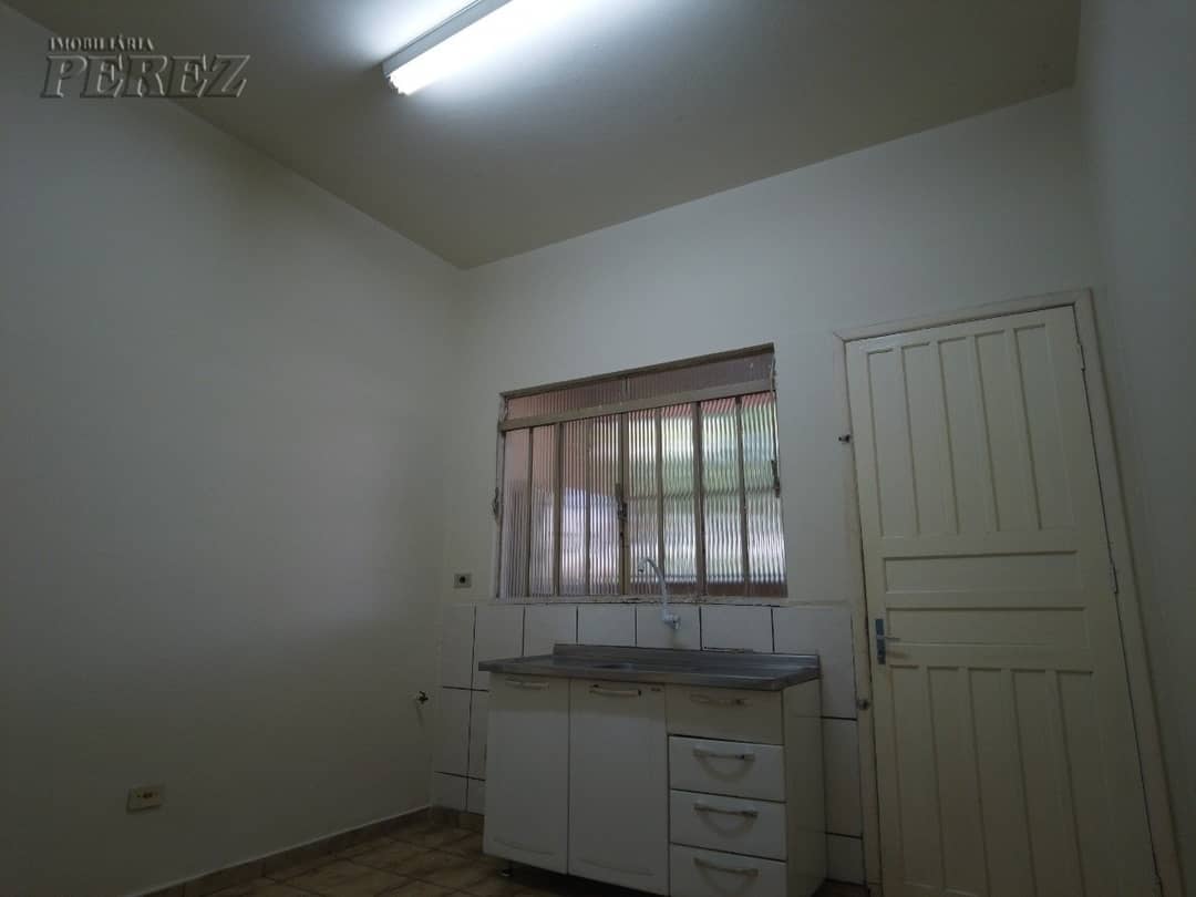 Casa, de 3 quartos, 158.67 m² à venda no Vila Ipiranga - Londrina/PR - Foto 3