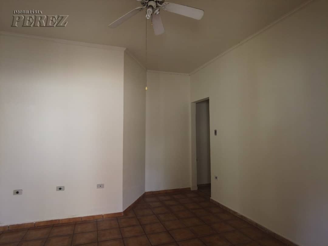 Casa, de 3 quartos, 158.67 m² à venda no Vila Ipiranga - Londrina/PR - Foto 4