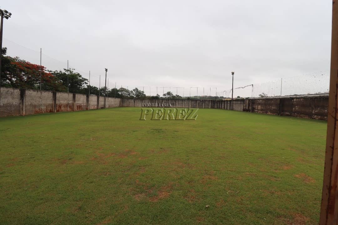 Imóveis Comerciais, 260 m² à venda no Pq Das Industrias Leves - Londrina/PR - Foto 4