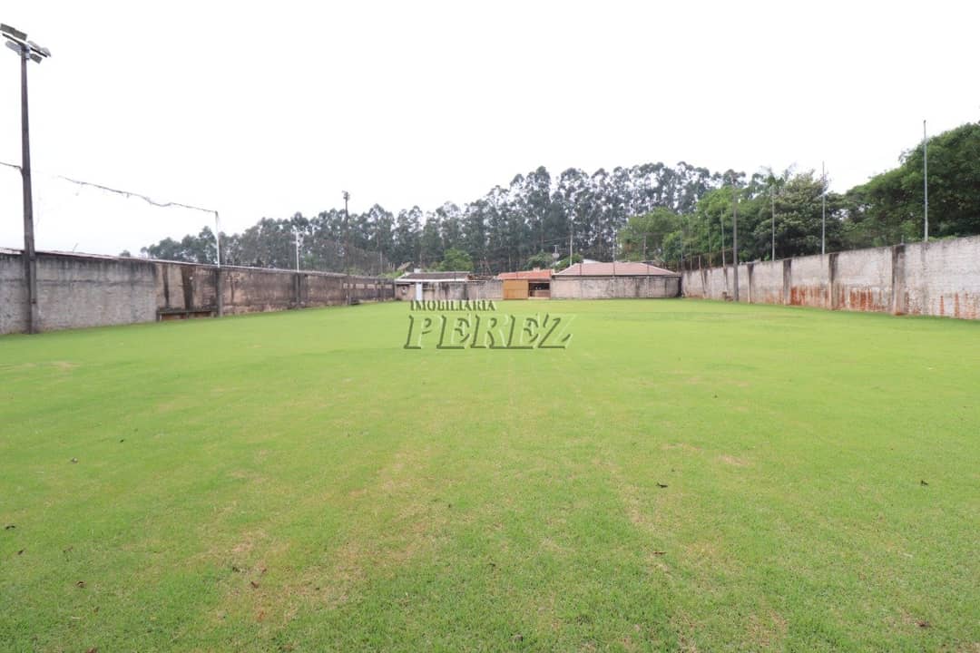 Imóveis Comerciais, 260 m² à venda no Pq Das Industrias Leves - Londrina/PR - Foto 2