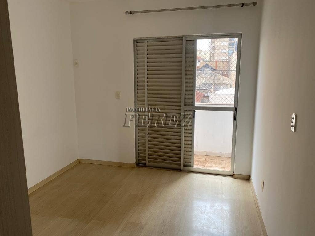 Apartamento no Condomínio Ambassador Residence, de 2 quartos, 66.05 m² à venda no Centro - Londrina/PR - Foto 4