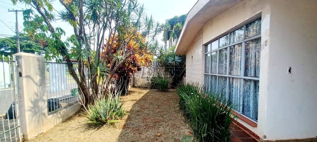 Casa, de 3 quartos, 160.8 m² à venda no Dom Pedro - Londrina/PR - Foto 3
