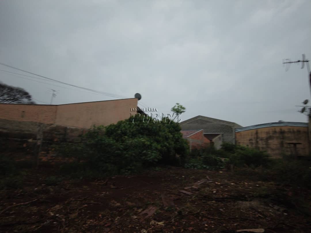 Terrenos à venda no Parque Residencial Joaquim Toledo Piza - Londrina/PR - Foto 2