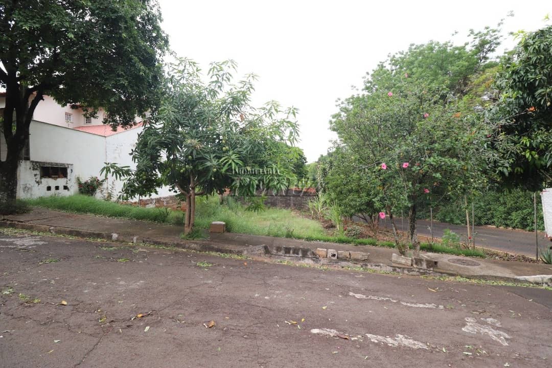Terrenos à venda no Vila Penteriche - Londrina/PR - Foto 2