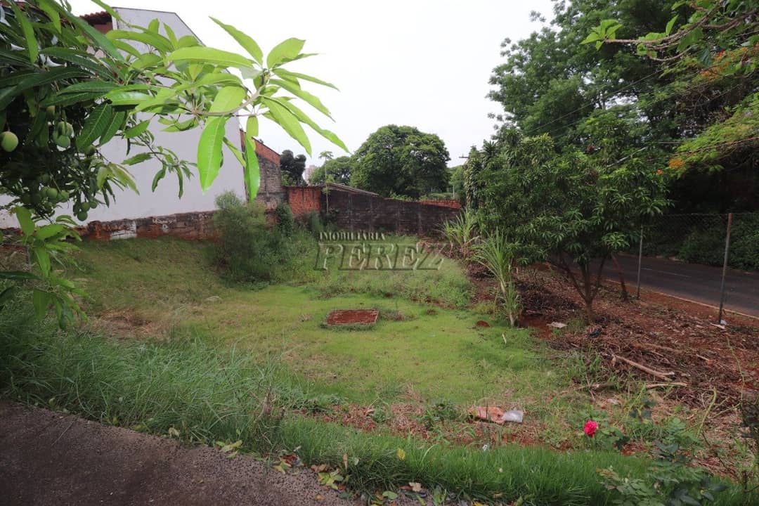 Terrenos à venda no Vila Penteriche - Londrina/PR - Foto 3