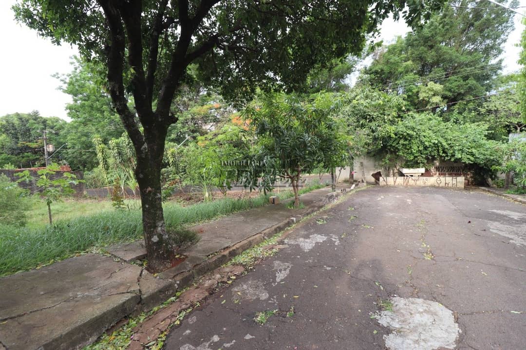 Terrenos à venda no Vila Penteriche - Londrina/PR - Foto 1