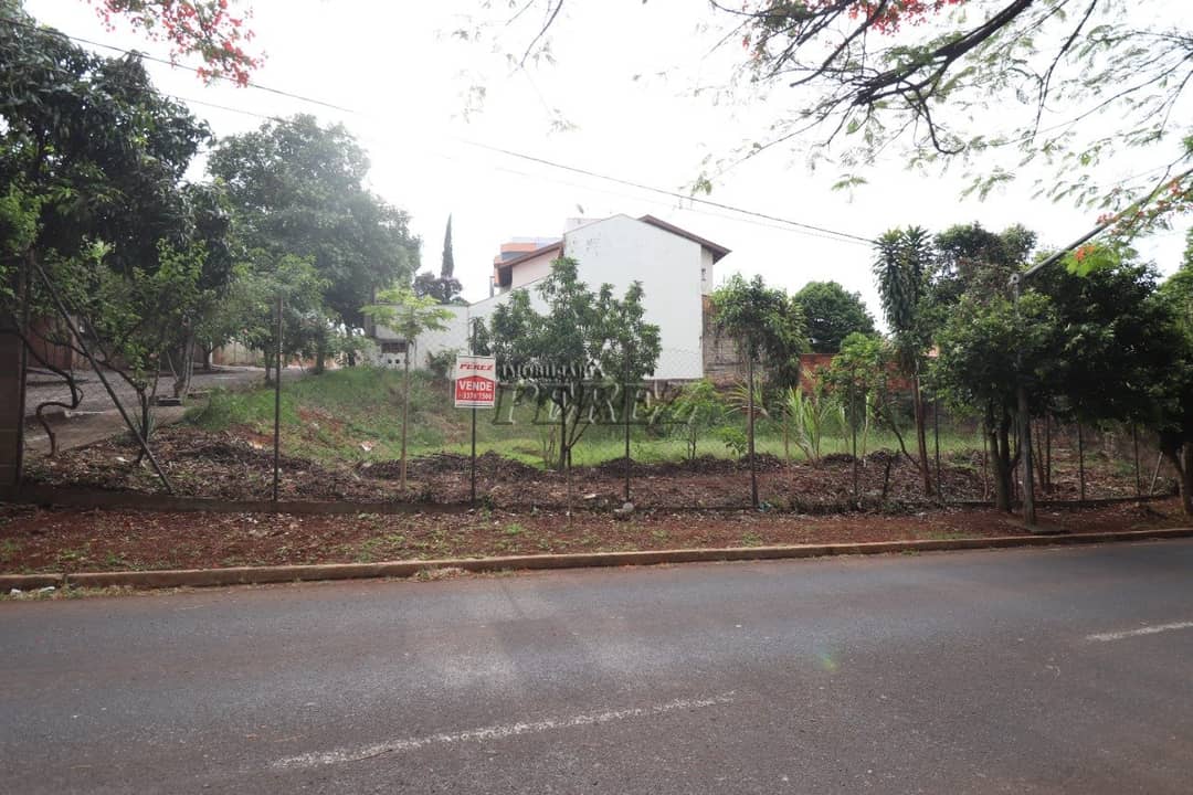 Terrenos à venda no Vila Penteriche - Londrina/PR - Foto 0
