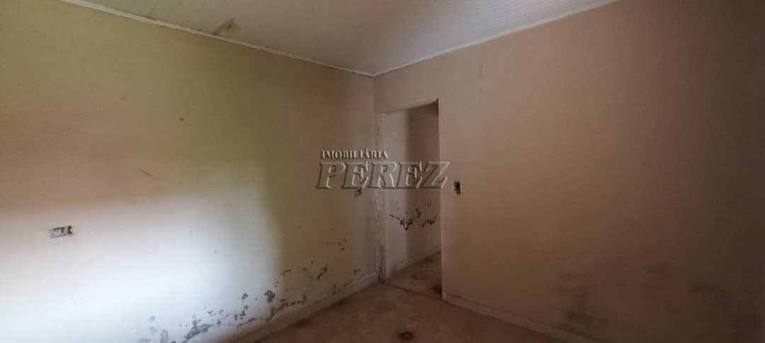 Casa, de 3 quartos, 99.36 m² à venda no Jardim Palmeiras - Londrina/PR - Foto 1