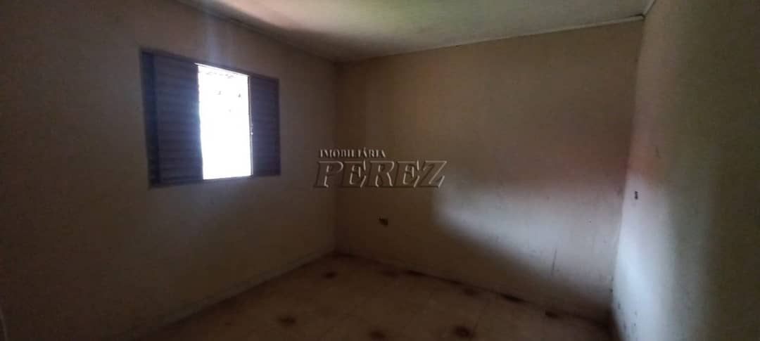 Casa, de 3 quartos, 99.36 m² à venda no Jardim Palmeiras - Londrina/PR - Foto 2