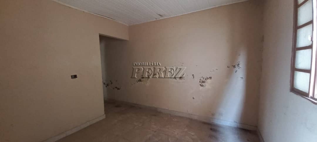 Casa, de 3 quartos, 99.36 m² à venda no Jardim Palmeiras - Londrina/PR - Foto 3